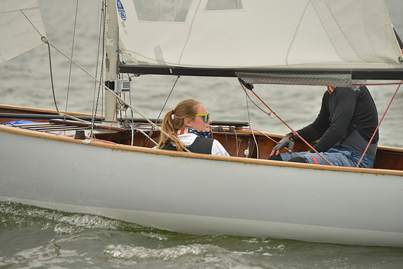 2018 Thistle Nationals B_0124