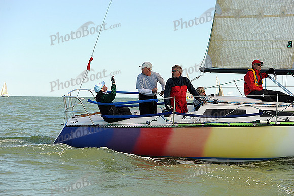 2014 St Pete NOOD D 311