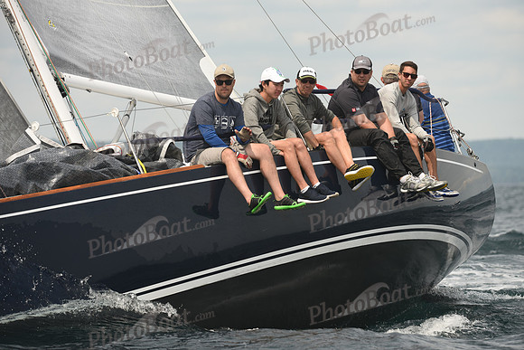 2016 Chester Race Week C_1226