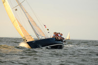 2011 Gov Cup A 2472