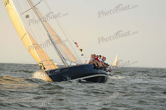 2011 Gov Cup A 2472