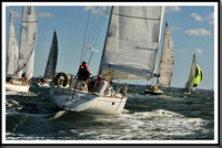 proof_2010_Vineyard_Race_0103