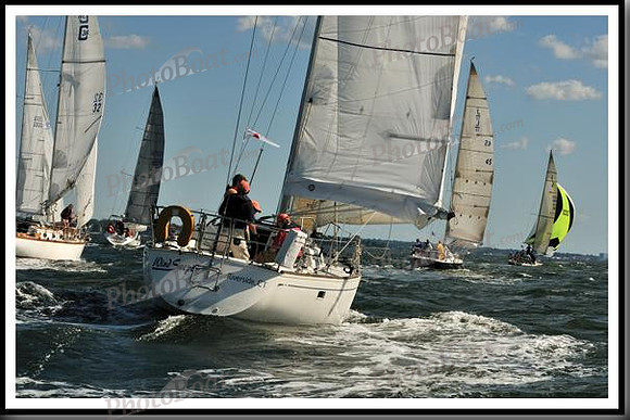 proof_2010_Vineyard_Race_0103