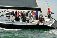 2018 Figawi_2825