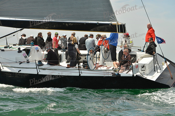 2018 Figawi_2825