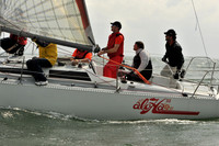 2012 StPete NOOD C 1694