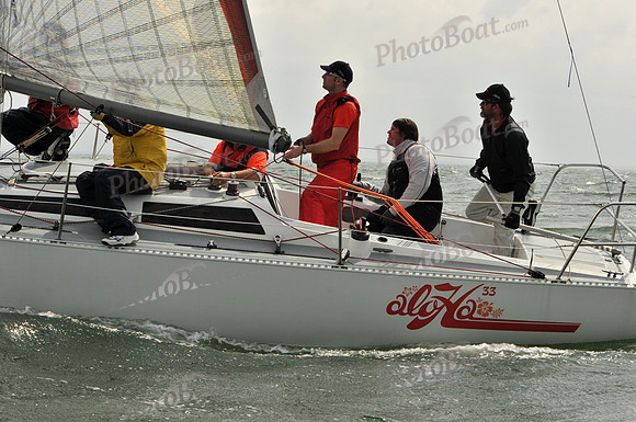 2012 StPete NOOD C 1694
