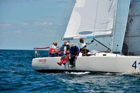 2021 Block Island Race Week D_1558