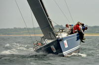 2015 Block Island Race Week D 063