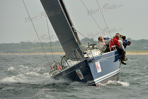 2015 Block Island Race Week D 063