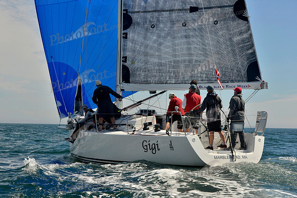 2017 Block Island Race Week D_0028