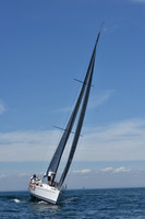2021 Block Island Race Week A_0488