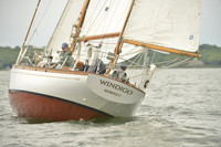 2016 NYYC Annual Regatta D_0182
