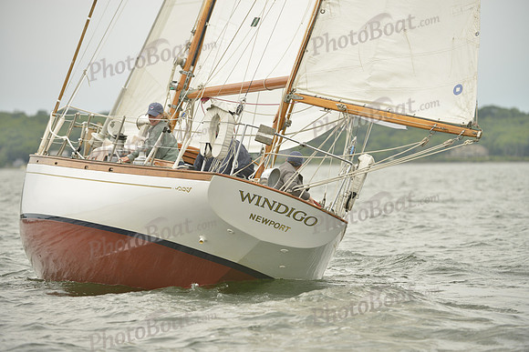 2016 NYYC Annual Regatta D_0182