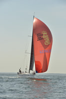 2018 Block Island Race_0916