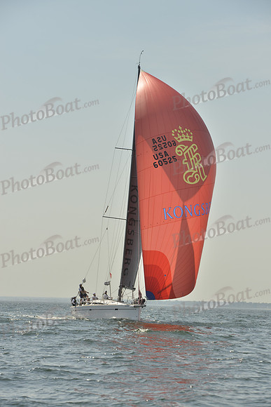 2018 Block Island Race_0916
