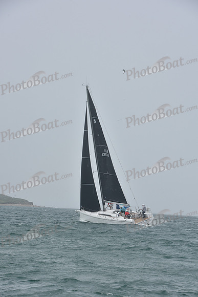 2021 Block Island Race Week B_0029