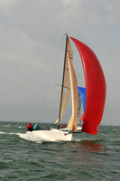 2012 StPete NOOD C 1537