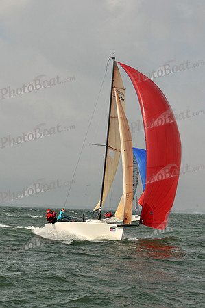 2012 StPete NOOD C 1537