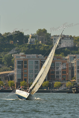 2015 NY Architects Regatta A 234