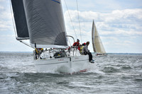 2019 Block Island Race_0207