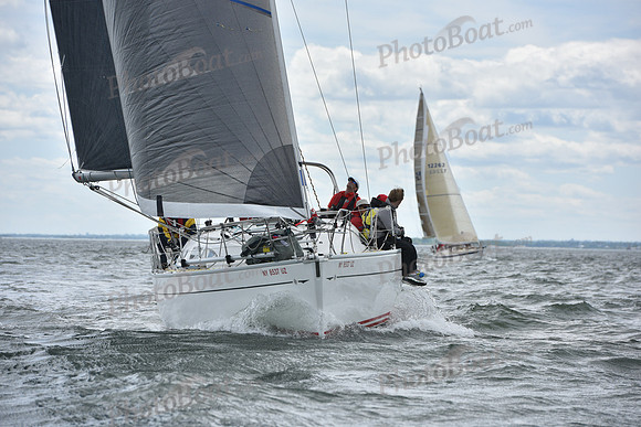 2019 Block Island Race_0207