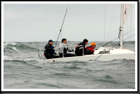 proof_2010_J80_Worlds_C 405