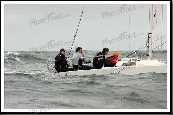 proof_2010_J80_Worlds_C 405