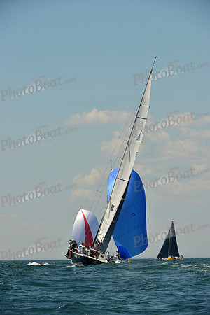 2015 Block Island Race Week B 241