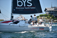 2022 NYYC Annual Regatta_0097