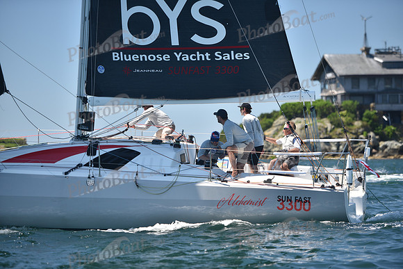 2022 NYYC Annual Regatta_0097