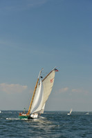 2015 IHYC Classic Yacht Regatta 646