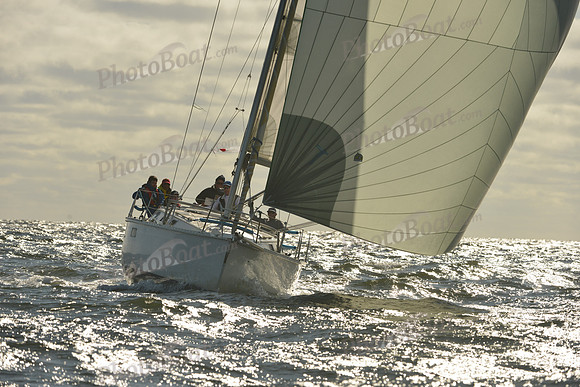 2015 Vineyard Race C 045
