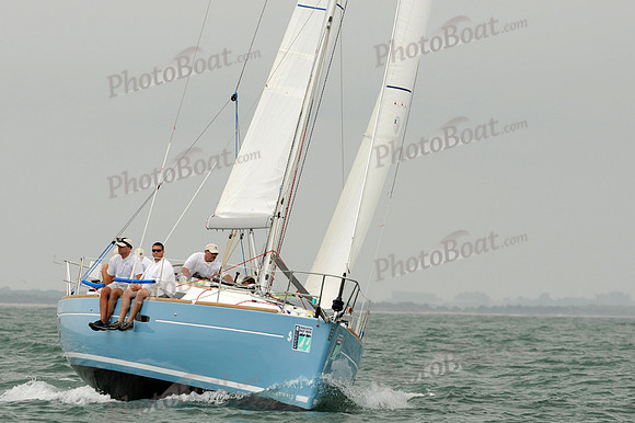2012 Charleston Race Week B 1553