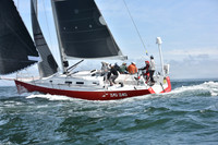 2022 Block Island Race_1085