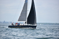 2022 Block Island Race_0384