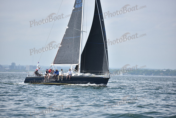 2022 Block Island Race_0384
