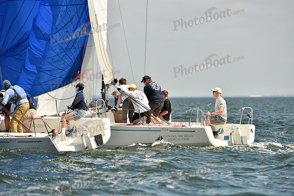 2019 St Pete NOOD D_0119
