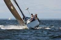 2011 Denmark Race 0928
