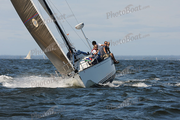 2011 Denmark Race 0928