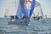2019 J24 Worlds A_0693