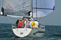 2013 Block Island Race Week B 1311