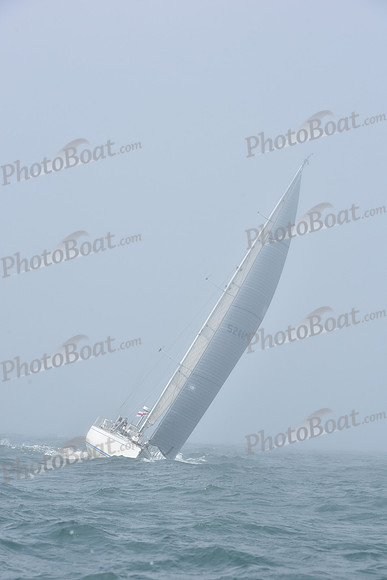 2022 Newport Bermuda_1530