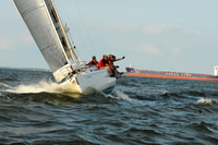 2011 Gov Cup A 1929