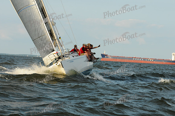 2011 Gov Cup A 1929