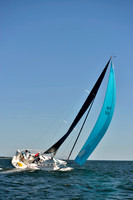 2017 Vineyard Race A_0645