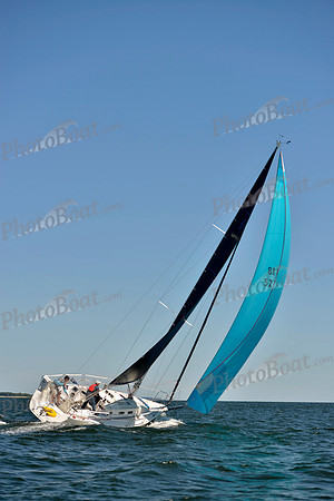 2017 Vineyard Race A_0645