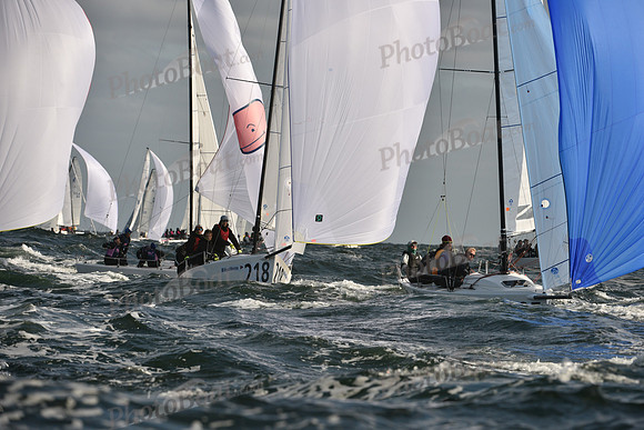 2018 J70 Worlds A2_0343