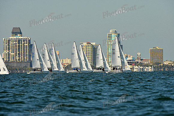 2015 St Pete NOOD A 129