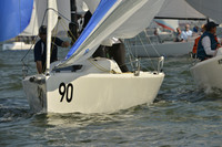 2016-2017 Quantum J70 Winter Series III_1114